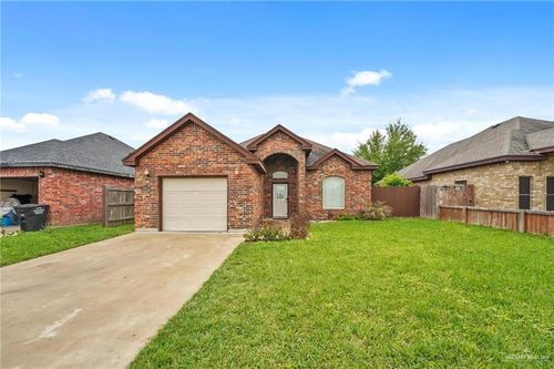 1012 W Dawes Ave, Alton, TX, 78573-1620 | Card Image