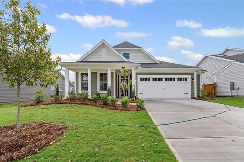 181 Catalpa Grv, Braselton, GA, 30517-2197 | Card Image