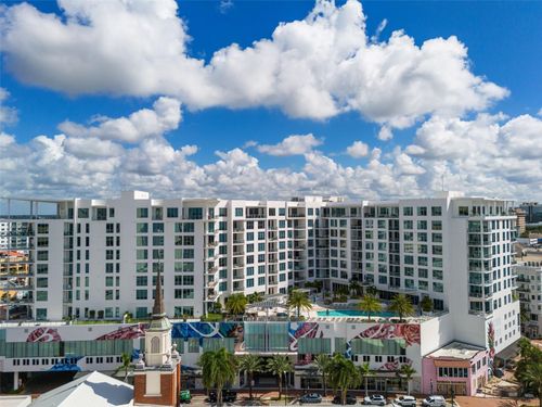 unit-918-111 S Pineapple Ave, SARASOTA, FL, 34236-5774 | Card Image