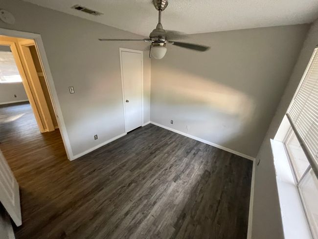 A - 12613 Tree Line Dr, Home with 3 bedrooms, 2 bathrooms and null parking in Austin TX | Image 7