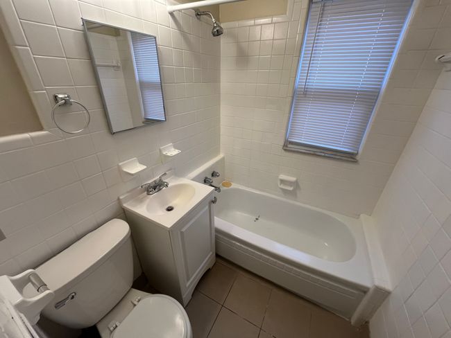 928 Nottingham Rd, House other with 2 bedrooms, 1 bathrooms and null parking in Grosse Pointe Park MI | Image 9