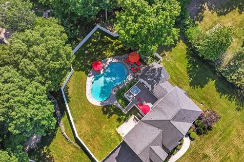 71 Silver Fox Rd, Franklin, MA, 02038-5306 | Card Image