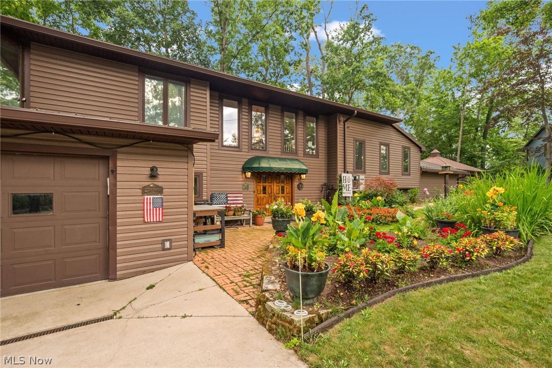 Residential in Mansfield 2