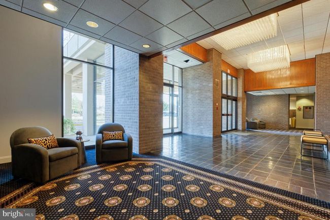 APT-321 - 1800 Old Meadow Rd, Condo with 2 bedrooms, 2 bathrooms and null parking in MCLEAN VA | Image 42