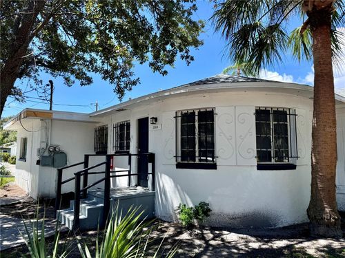 9-2318 4th St S, ST PETERSBURG, FL, 33705-3154 | Card Image