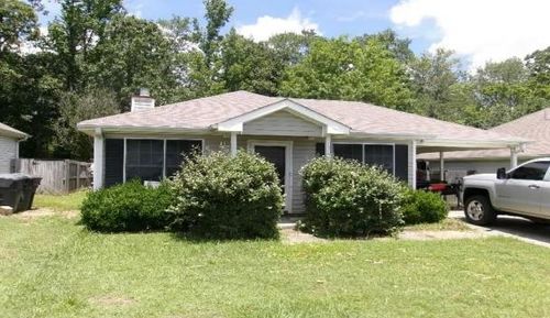 154 Cove Lndg, Calera, AL, 35040-3603 | Card Image