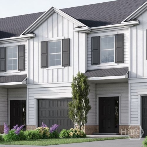 105 Hinesley Way, Pooler, GA, 31322-9875 | Card Image