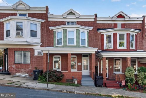 526 N Clayton Street, WILMINGTON, DE, 19805 | Card Image