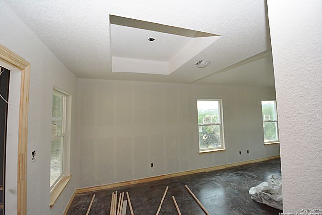 3316 Contour Dr, House other with 3 bedrooms, 2 bathrooms and null parking in Spring Branch TX | Image 4