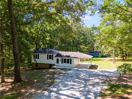 3675 S Highway 16, Carrollton, GA, 30116-6457 | Card Image