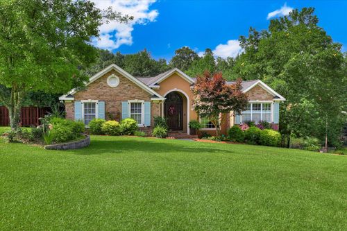 101 Toole Cir, Beech Island, SC, 29842-9595 | Card Image