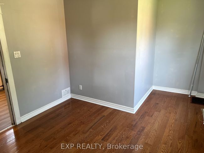 655 Browns Line, House other with 5 bedrooms, 3 bathrooms and 4 parking in Etobicoke ON | Image 24