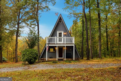 382 Simmons Rd, Baldwin, GA, 30511-3006 | Card Image