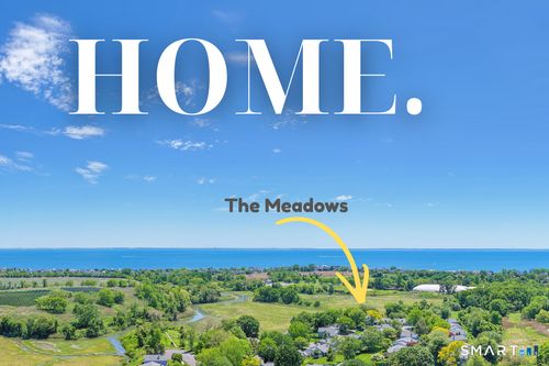 165-165 Salt Meadow Rd, Fairfield, CT, 06824-6370 | Card Image