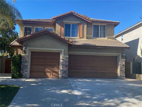 40493 Chantemar Way, Temecula, CA, 92591-2842 | Card Image