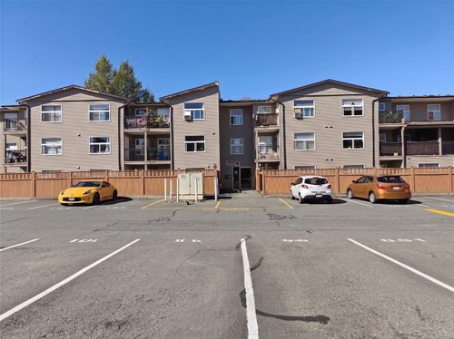 321-3215 Cowichan Lake Rd, North Cowichan, BC, V9L5G5 | Card Image