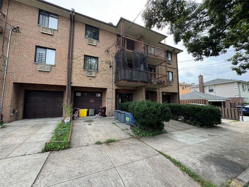 2f-6139 168th Street, New York, NY, 11365 | Card Image