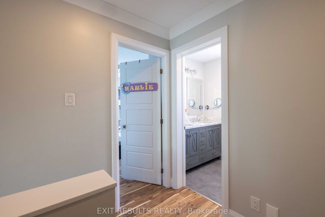 47 Lapointe Blvd, House other with 5 bedrooms, 4 bathrooms and 4 parking in Embrun ON | Image 36