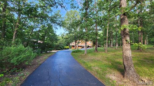 1228 Estates Ln, Bonne Terre, MO, 63628-8932 | Card Image