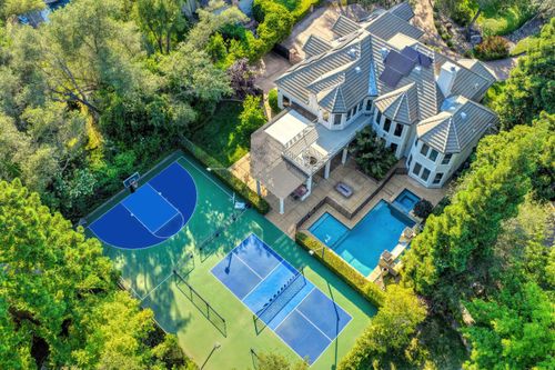 7395 Shelborne Drive, Granite Bay, CA, 95746 | Card Image