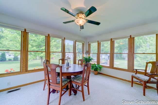 19151 Pine Grove Ct, House other with 2 bedrooms, 2 bathrooms and null parking in Spring Lake MI | Image 25