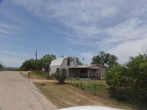 514 Valley, Kingsland, TX, 78639-4298 | Card Image