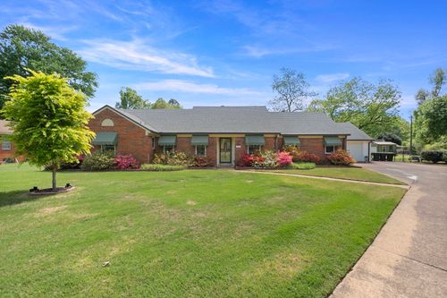 3592 Marietta Blvd, Bartlett, TN, 38135 | Card Image
