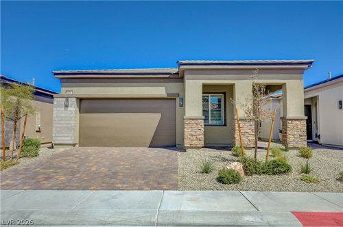 108 Barkset Way, Henderson, NV, 89011-3247 | Card Image