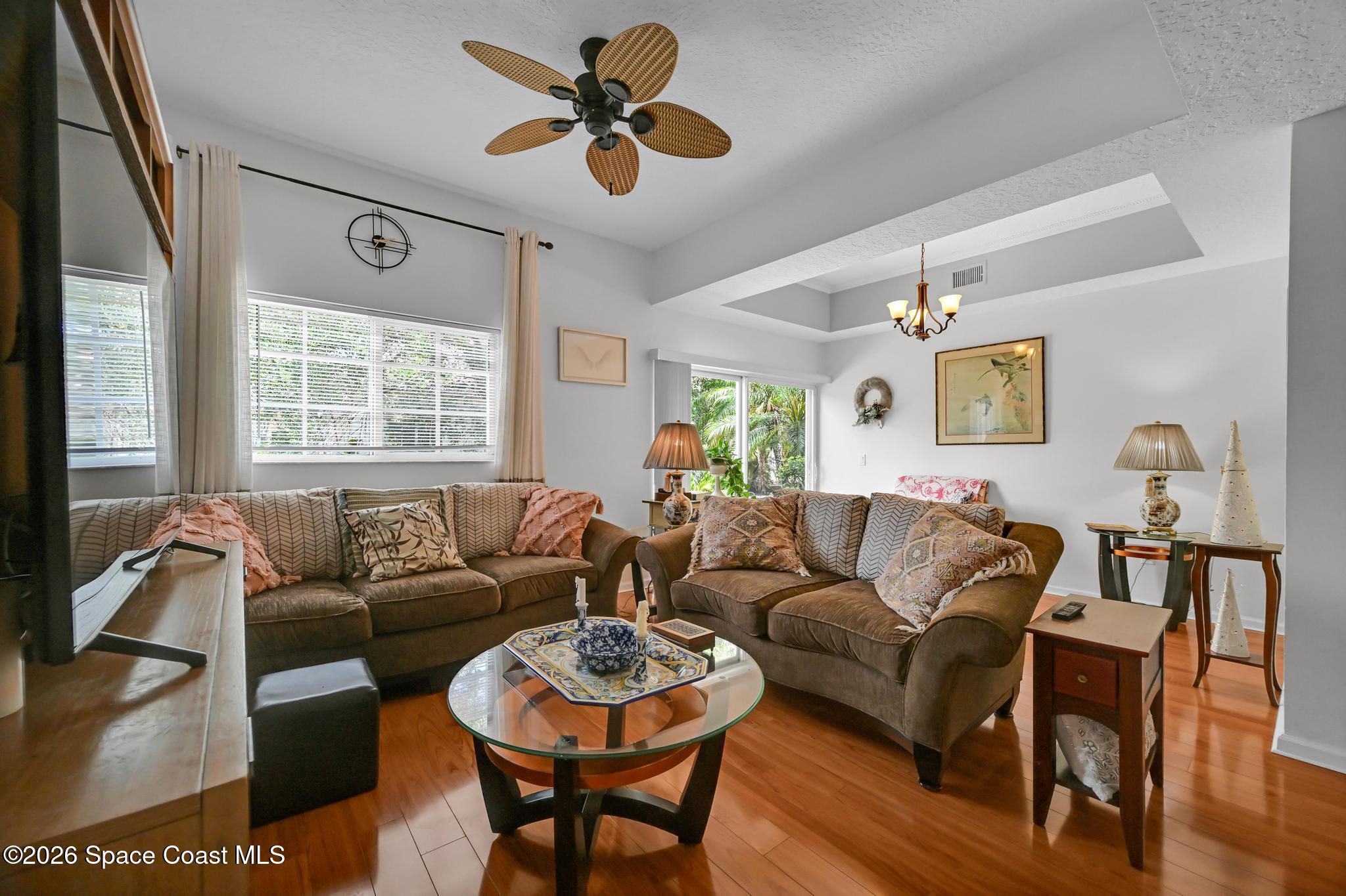 Residential in Vero Beach 5