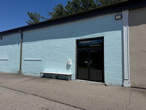 19 Lupine Road, Andover, MA, 01810 | Card Image