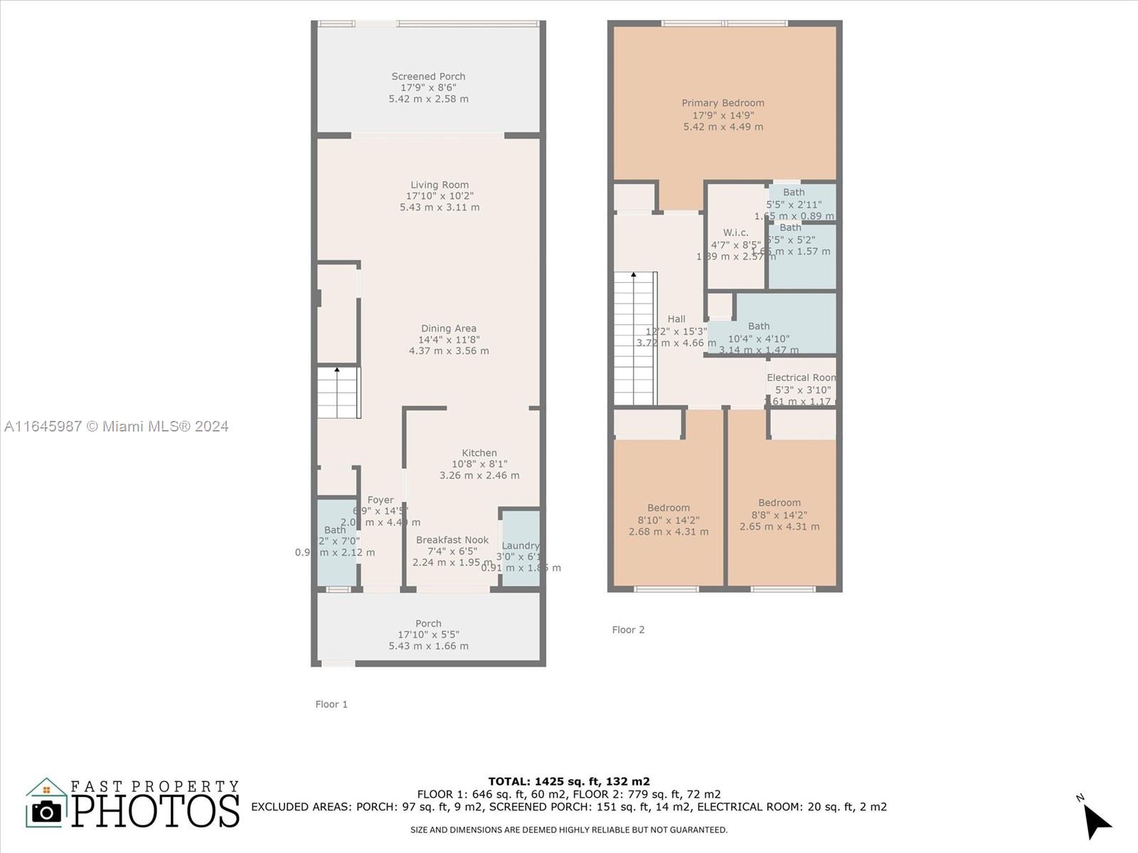 89th Ave, Sunrise, FL 33351