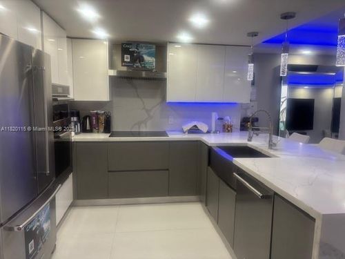 apt-1609-100 Bayview Dr, Sunny Isles Beach, FL, 33160-4759 | Card Image