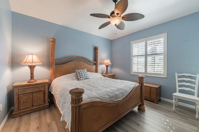 129 Treviso Ct, House other with 3 bedrooms, 2 bathrooms and null parking in NORTH VENICE FL | Image 13