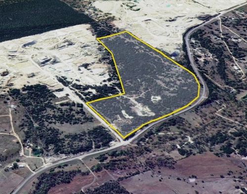 14587 Fm 2843, Salado, TX, 76571-5164 | Card Image