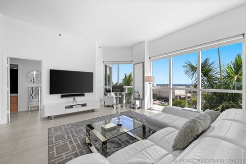 607-101 S Fort Lauderdale Beach Blvd, Fort Lauderdale, FL, 33316-1557 | Card Image