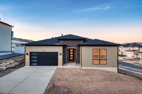 7-1116 W Gossamer Ln, Saratoga Springs, UT, 84045-2306 | Card Image