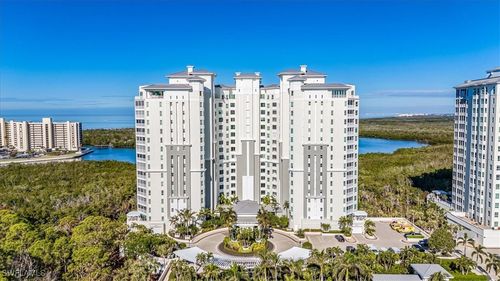 apt-702-295 Grande Way, NAPLES, FL, 34110-6481 | Card Image