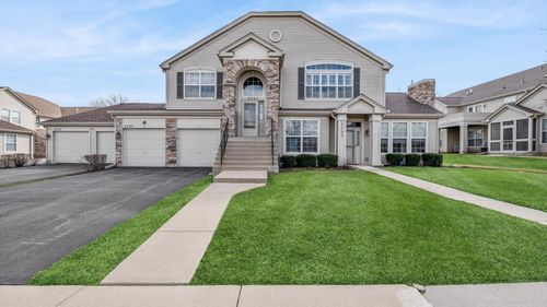 2727 Acorn Ct, West Dundee, IL, 60118-1547 | Card Image