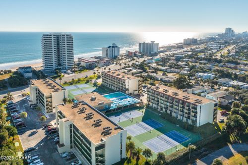 230-1433 N Atlantic Ave, DAYTONA BEACH, FL, 32118-3580 | Card Image