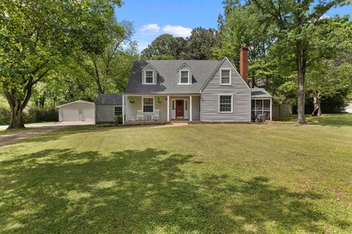 1801 Palmer St, Florence, AL, 35630 | Card Image