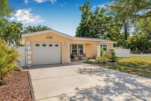 5740 67th Ave N, PINELLAS PARK, FL, 33781-5554 | Card Image