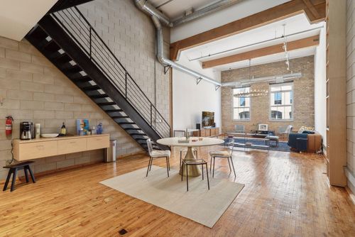 apt-314-801 Washington Ave N, MINNEAPOLIS, MN, 55401-4115 | Card Image