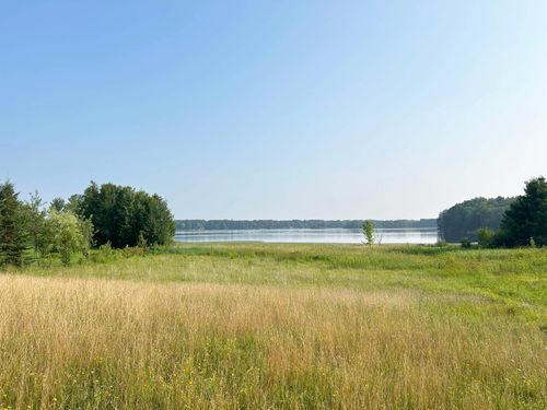 136 Maple Rd, Deerwood, MN, 56444 | Card Image