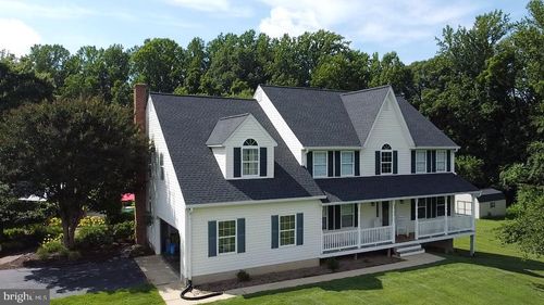9290 Goose Creek Ln, DUNKIRK, MD, 20754-3084 | Card Image