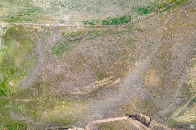 Aerial view | Image 25