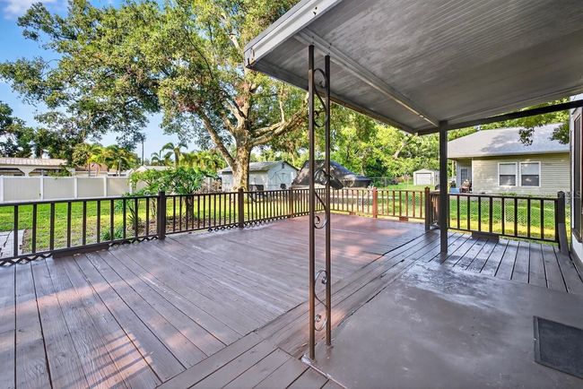1217 E 29 Th Ave, House other with 3 bedrooms, 2 bathrooms and null parking in Tampa FL | Image 9