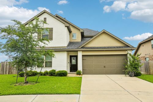 1507 Harvest Vine Ct, Friendswood, TX, 77546-2258 | Card Image