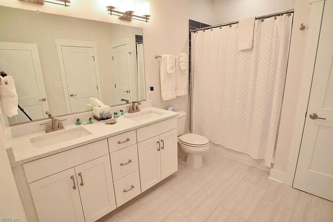 812 Turnberry Arch, House attached with 3 bedrooms, 3 bathrooms and null parking in Cape Charles VA | Image 8