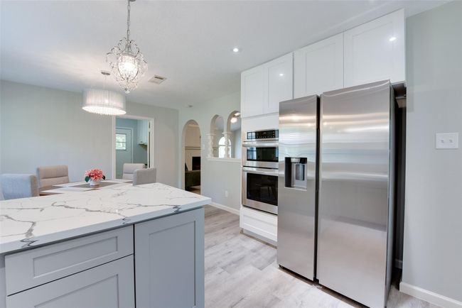 kitchen | Image 19