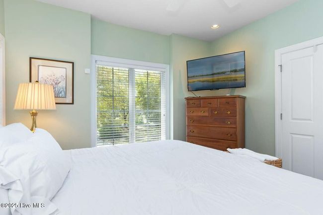 3rd Bedroom | Image 90